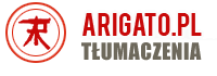Tłumacz arabski WAŁBRZYCH